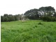 800 Mount Stanley Road, Lymwood TAS 7256