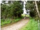 800 Mount Stanley Road, Lymwood TAS 7256