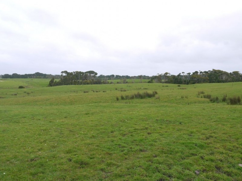 800 Mount Stanley Road, Lymwood TAS 7256