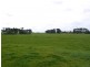 800 Mount Stanley Road, Lymwood TAS 7256