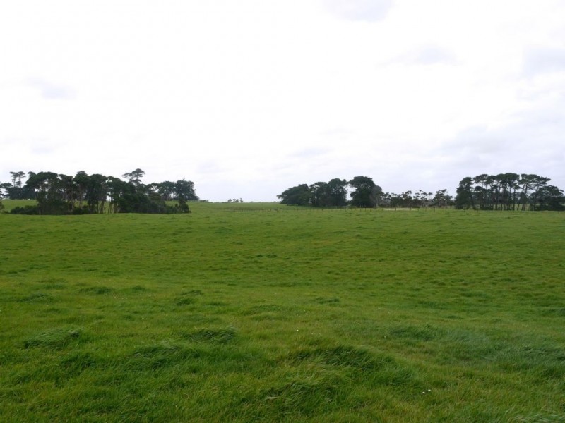 800 Mount Stanley Road, Lymwood TAS 7256