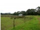 800 Mount Stanley Road, Lymwood TAS 7256