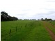 800 Mount Stanley Road, Lymwood TAS 7256