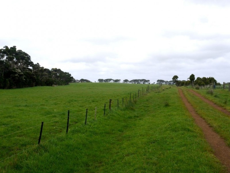 800 Mount Stanley Road, Lymwood TAS 7256