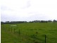 800 Mount Stanley Road, Lymwood TAS 7256
