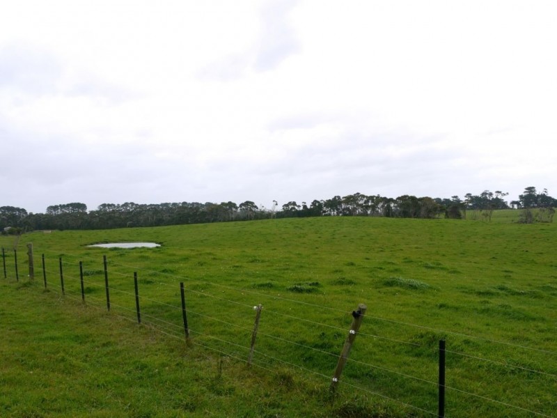 800 Mount Stanley Road, Lymwood TAS 7256