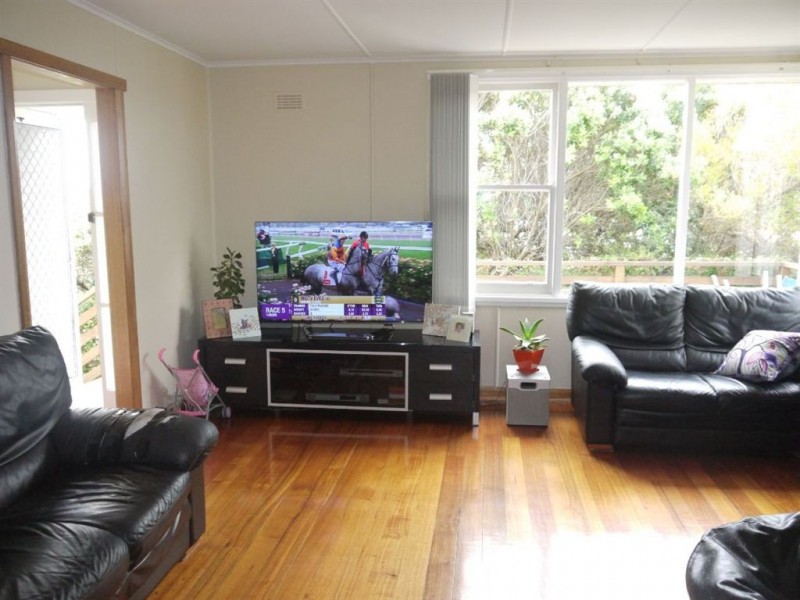 12 John Street, Currie TAS 7256