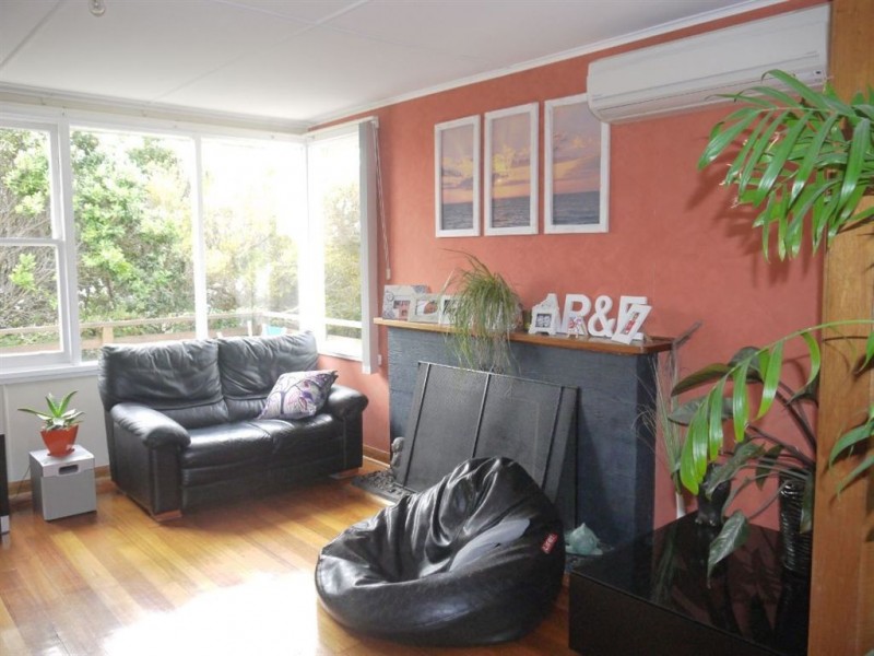 12 John Street, Currie TAS 7256