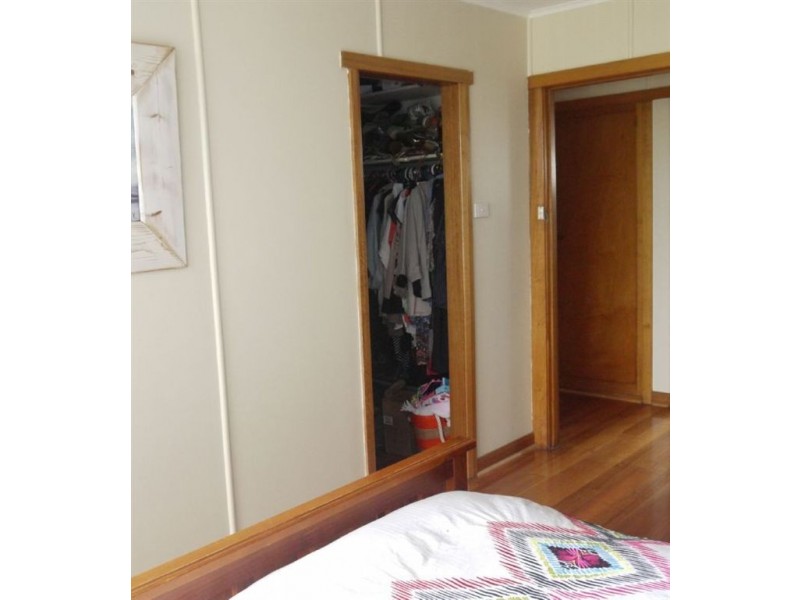 12 John Street, Currie TAS 7256