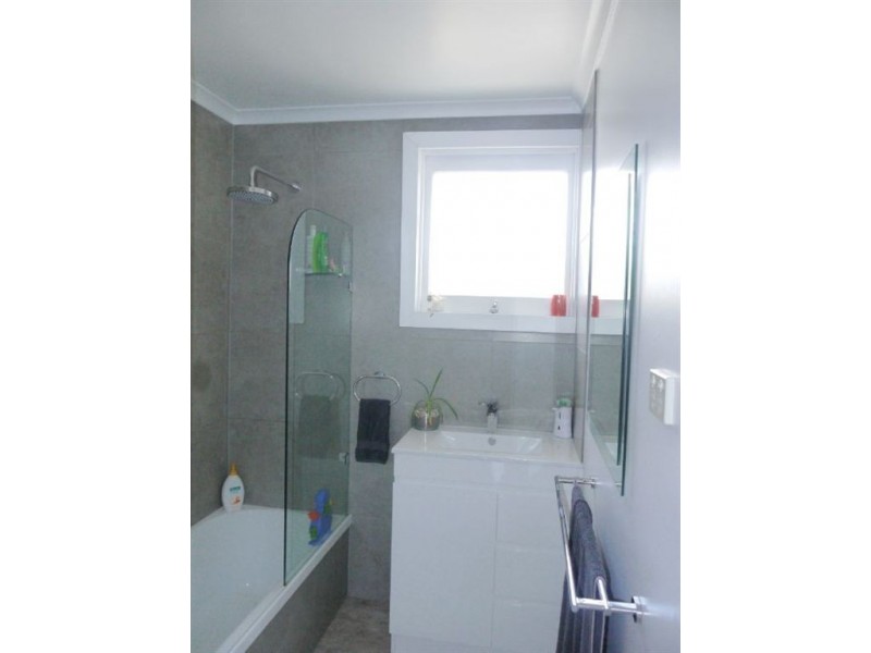 12 John Street, Currie TAS 7256