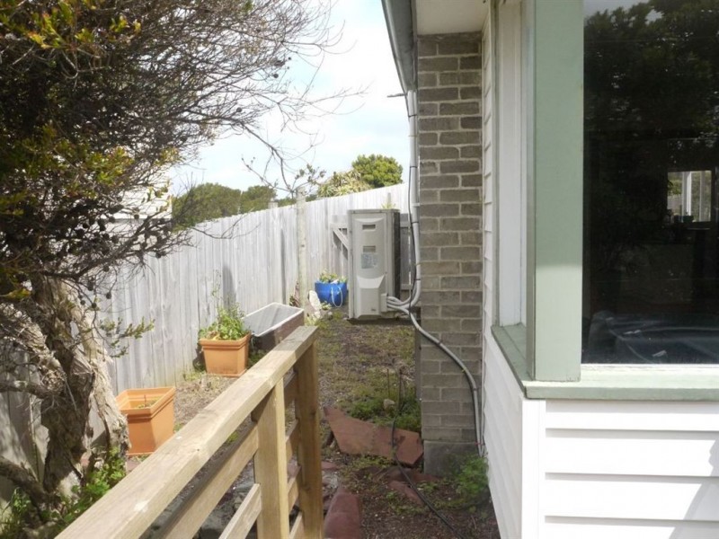 12 John Street, Currie TAS 7256