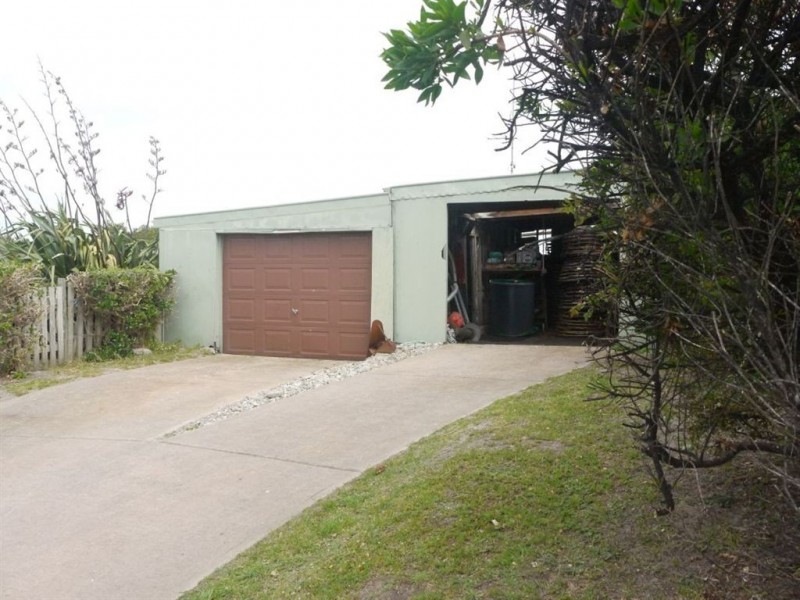 12 John Street, Currie TAS 7256