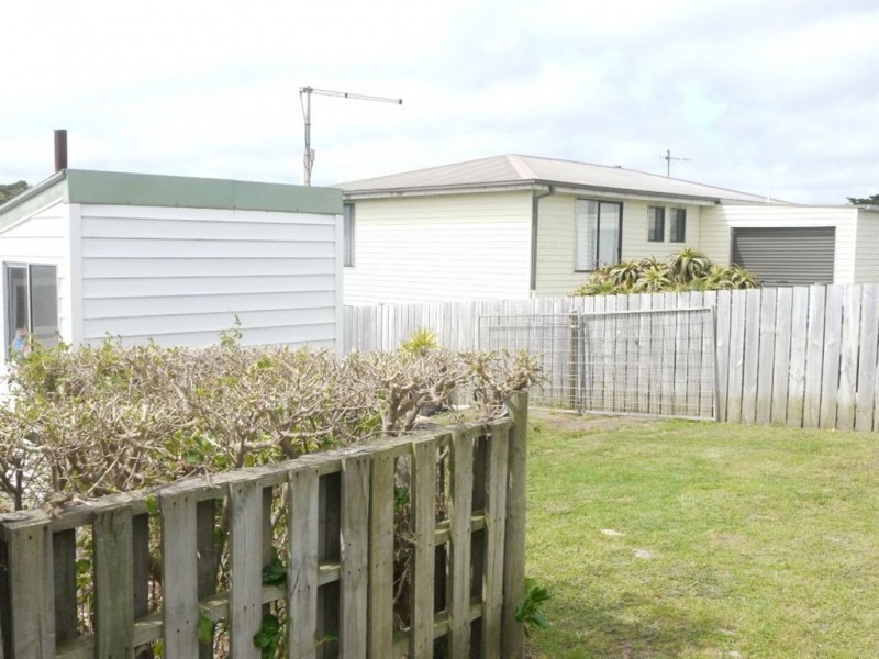 12 John Street, Currie TAS 7256