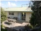 Lot 2/100 Netherby Road, King Island TAS 7256
