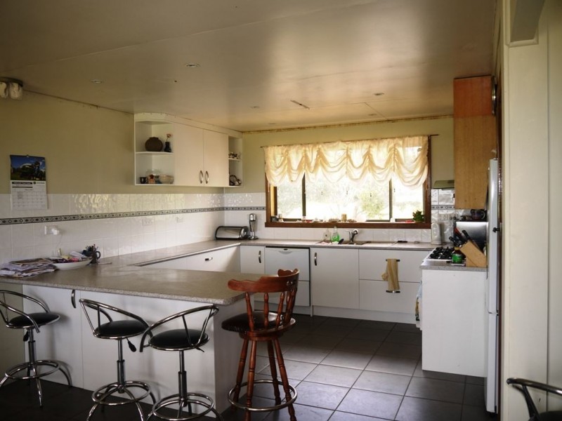 Lot 2/100 Netherby Road, King Island TAS 7256