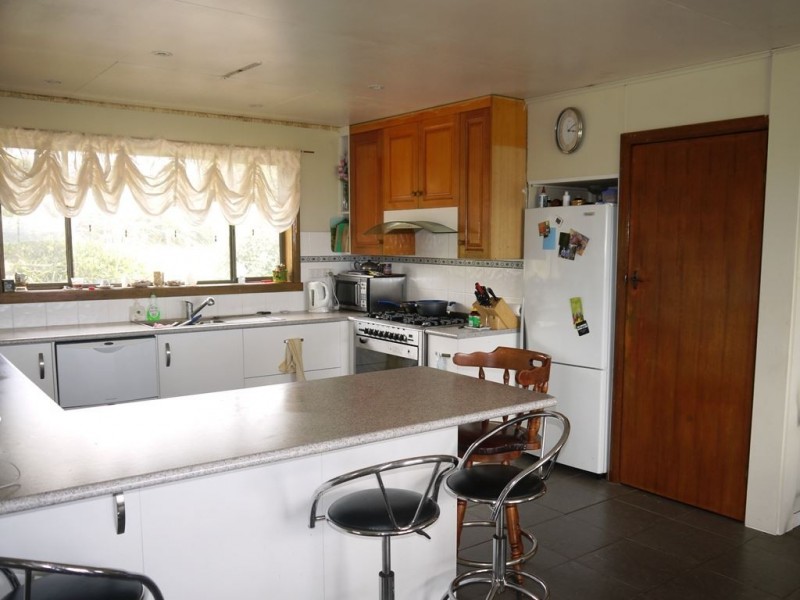 Lot 2/100 Netherby Road, King Island TAS 7256