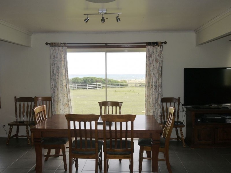 Lot 2/100 Netherby Road, King Island TAS 7256