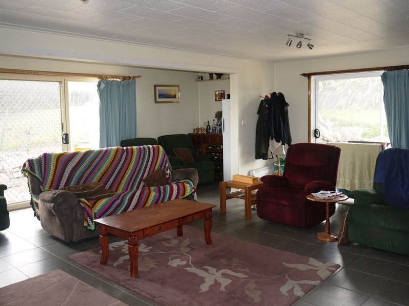 Lot 2/100 Netherby Road, King Island TAS 7256