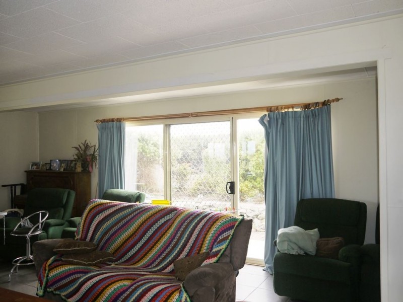 Lot 2/100 Netherby Road, King Island TAS 7256