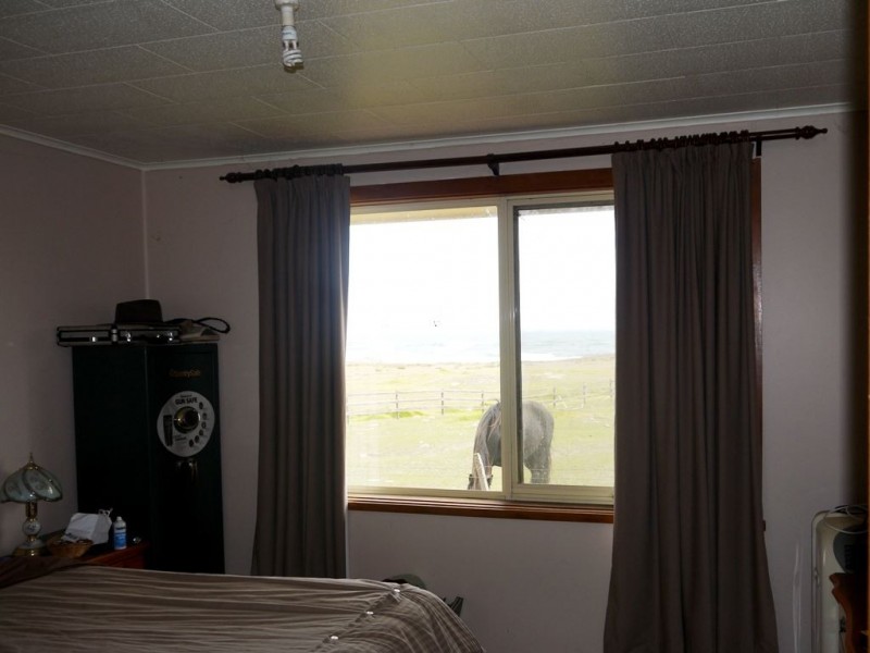 Lot 2/100 Netherby Road, King Island TAS 7256