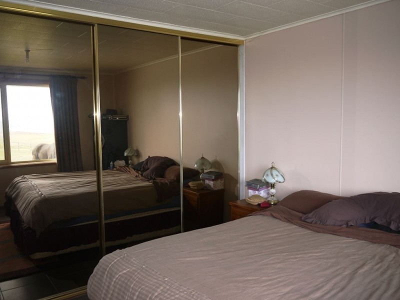 Lot 2/100 Netherby Road, King Island TAS 7256