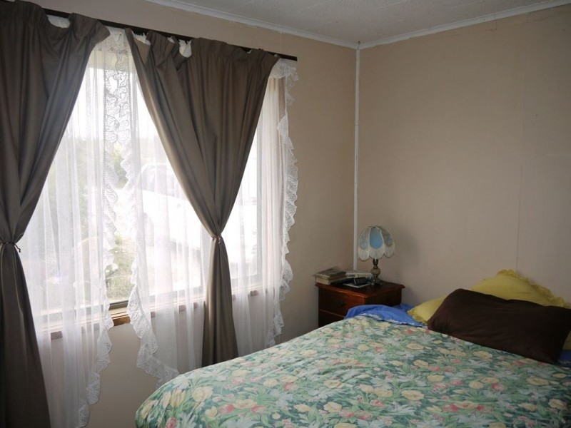 Lot 2/100 Netherby Road, King Island TAS 7256