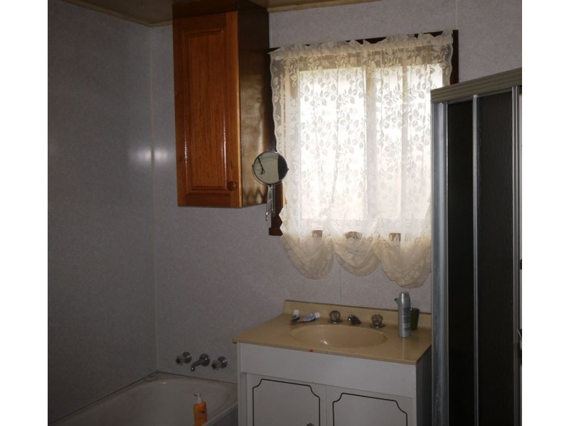 Lot 2/100 Netherby Road, King Island TAS 7256