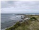 Lot 4/100 Netherby Road, King Island TAS 7256