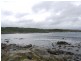 Lot 4/100 Netherby Road, King Island TAS 7256