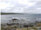 Lot 4/100 Netherby Road, King Island TAS 7256