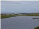 Lot 4/100 Netherby Road, King Island TAS 7256
