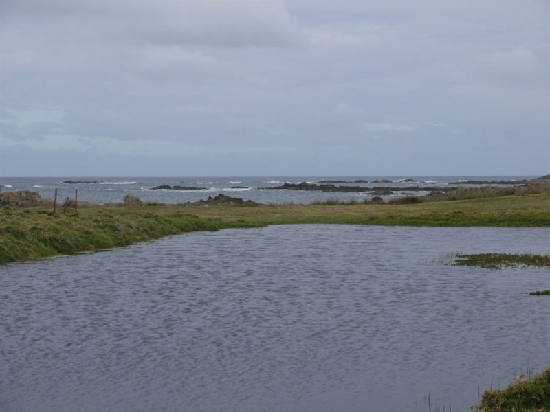 Lot 4/100 Netherby Road, King Island TAS 7256