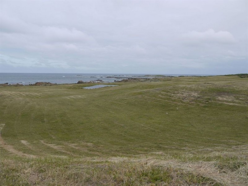 Lot 4/100 Netherby Road, King Island TAS 7256