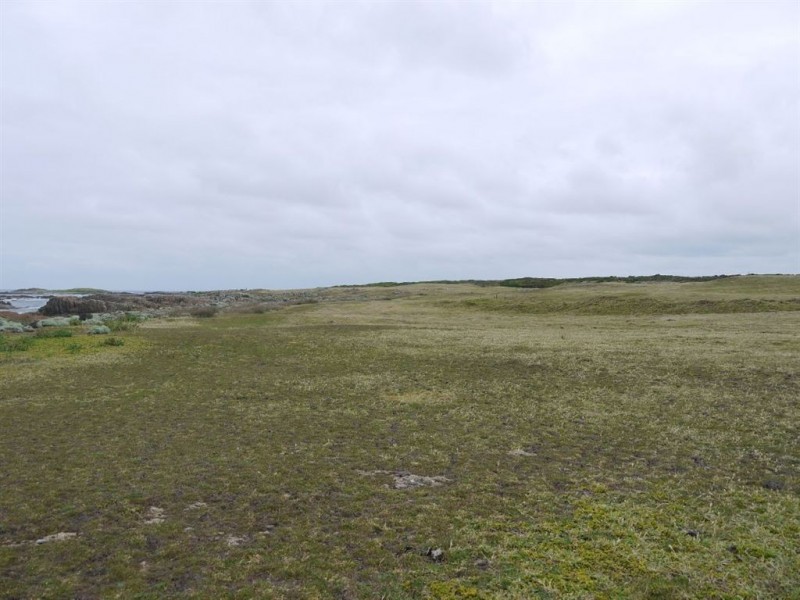 Lot 4/100 Netherby Road, King Island TAS 7256