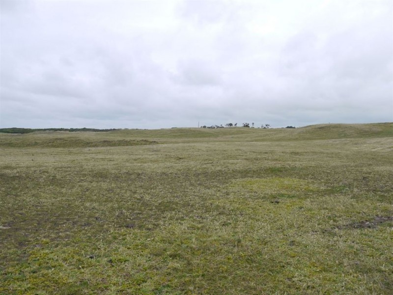 Lot 4/100 Netherby Road, King Island TAS 7256