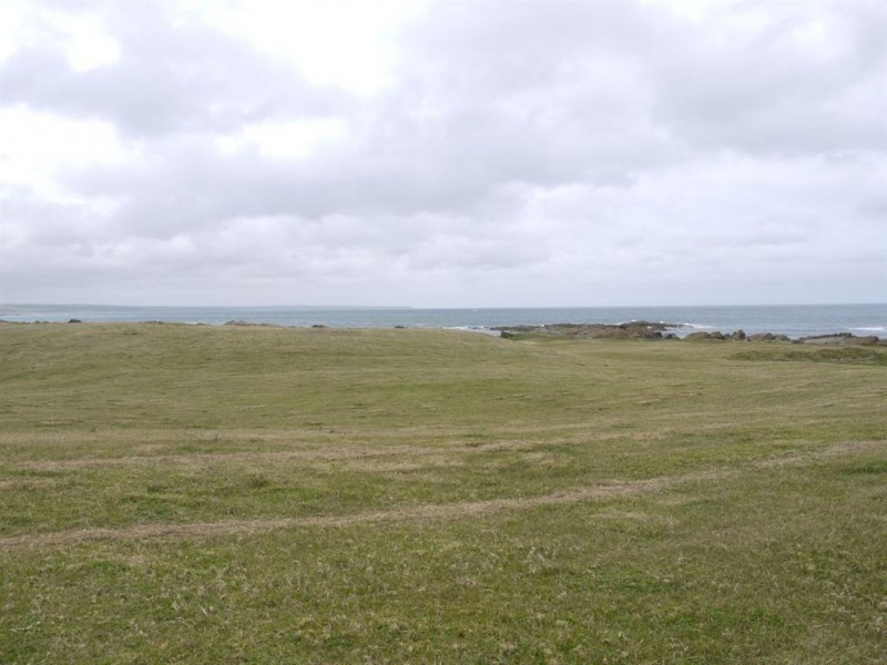Lot 4/100 Netherby Road, King Island TAS 7256