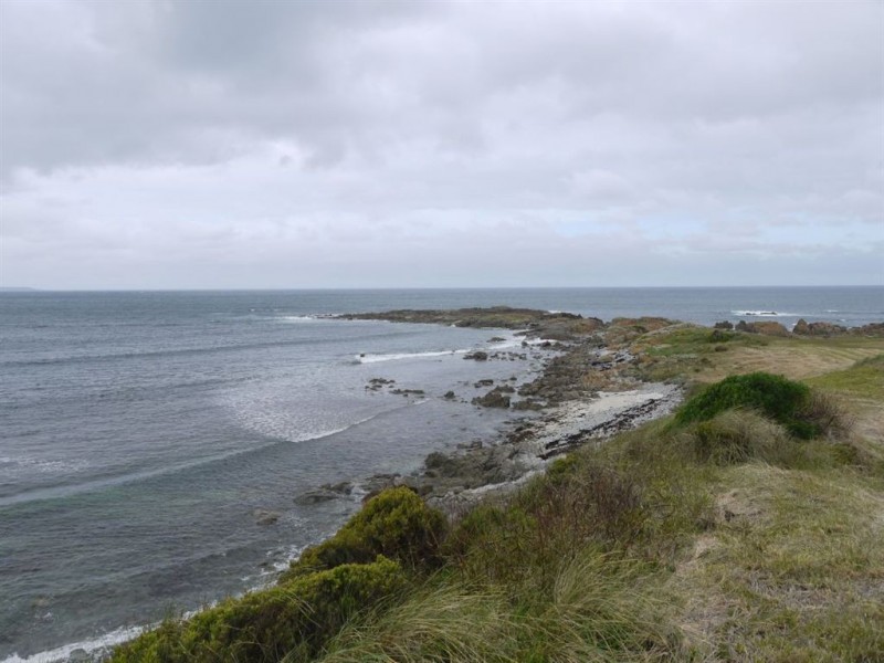 Lot 5/100 Netherby Road, King Island TAS 7256