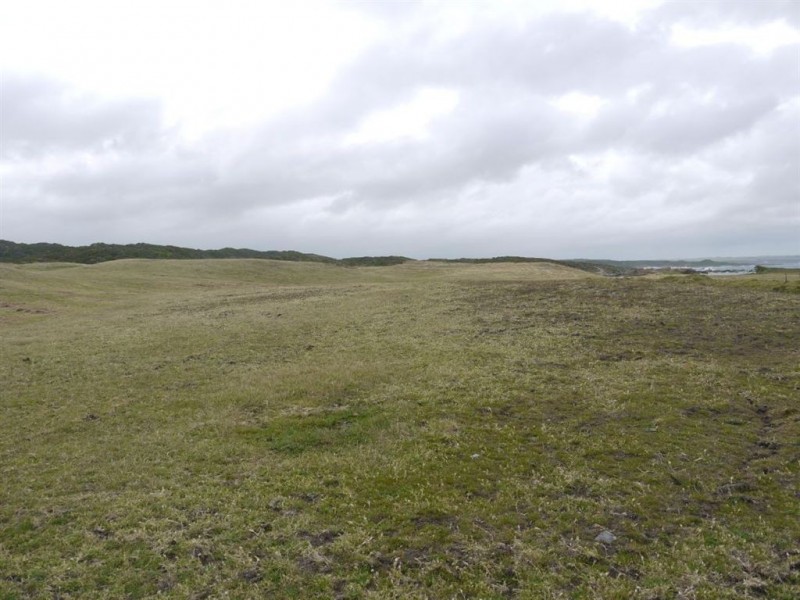 Lot 5/100 Netherby Road, King Island TAS 7256