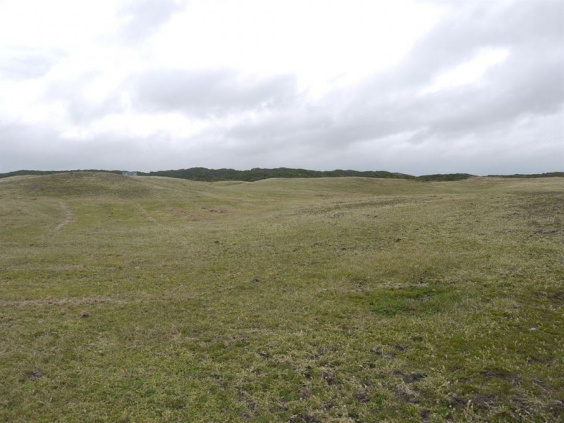 Lot 5/100 Netherby Road, King Island TAS 7256