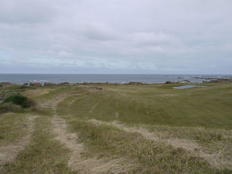 Lot 5/100 Netherby Road, King Island TAS 7256