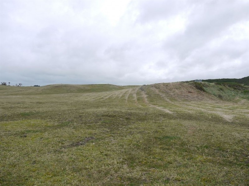 Lot 5/100 Netherby Road, King Island TAS 7256