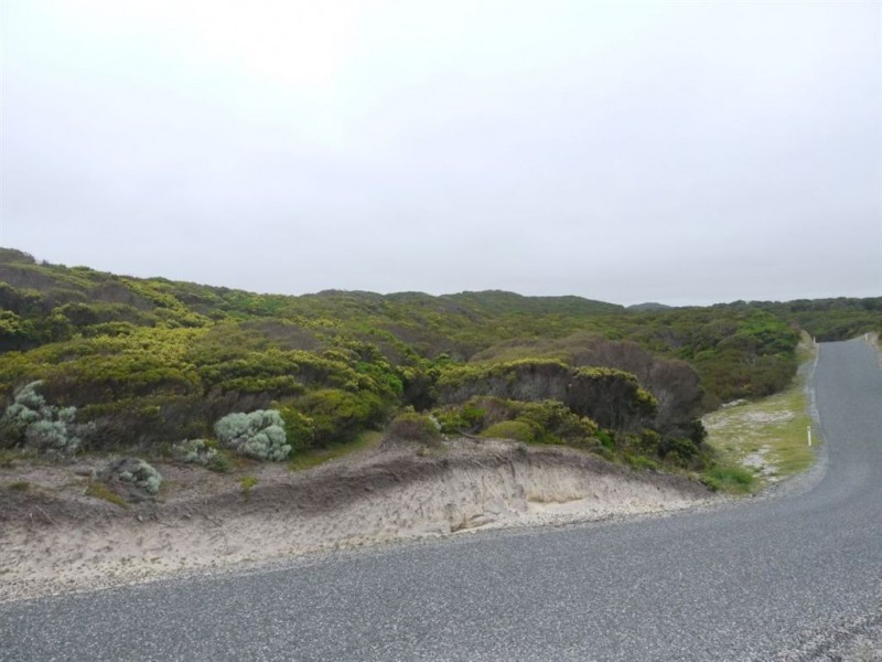 155 Netherby Road, Currie TAS 7256