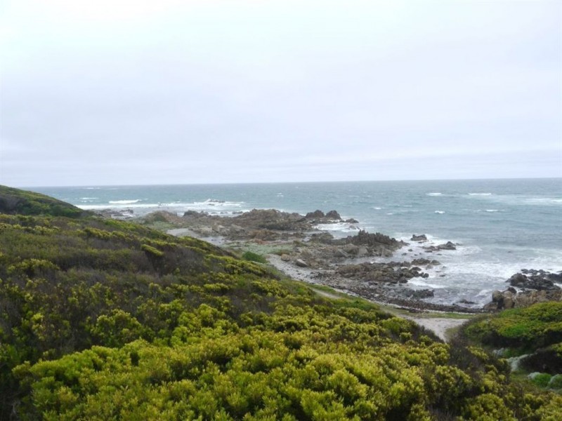 155 Netherby Road, Currie TAS 7256