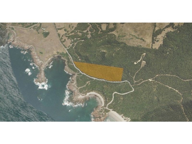 155 Netherby Road, Currie TAS 7256