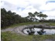 476 Old Grassy Road, Lymwood TAS 7256