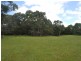 476 Old Grassy Road, Lymwood TAS 7256