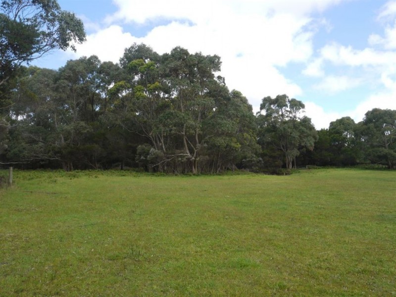 476 Old Grassy Road, Lymwood TAS 7256