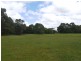 476 Old Grassy Road, Lymwood TAS 7256