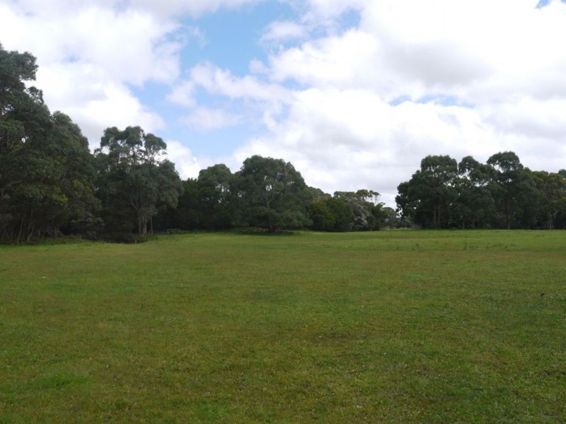 476 Old Grassy Road, Lymwood TAS 7256