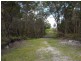 476 Old Grassy Road, Lymwood TAS 7256